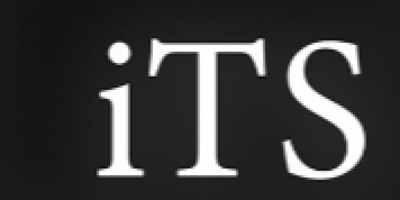 iTeach School iTeach School