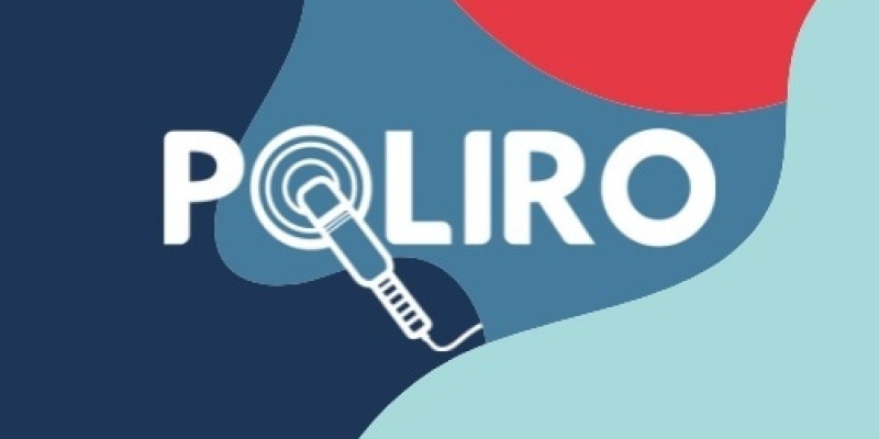 POLIRO POLIRO