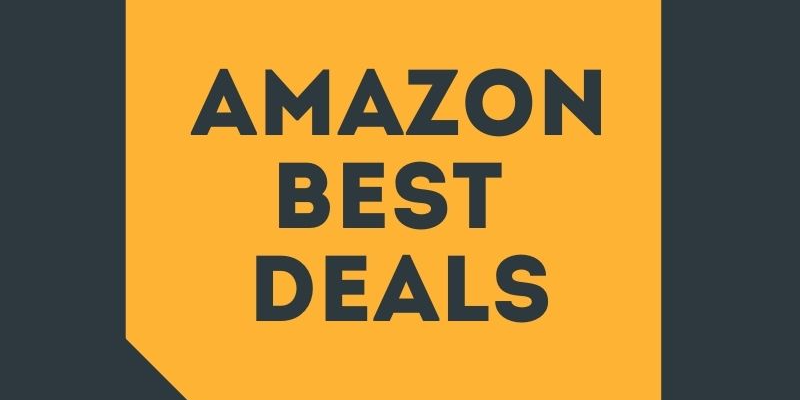 Amazon Best Deals Amazon Best Deals