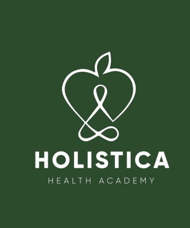 HOLISTICA HEALTH ACADEMY HOLISTICA HEALTH ACADEMY