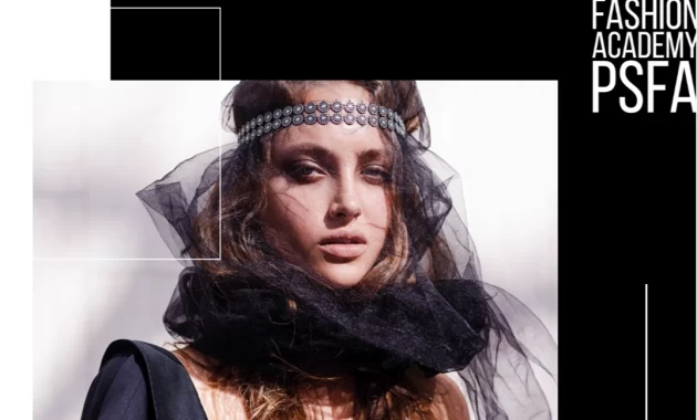 Имидж-стилист Имидж-стилист