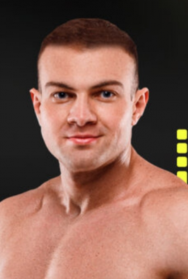 Никита Игошев