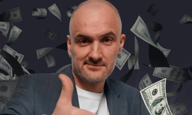 CRYPTOmania CRYPTOmania