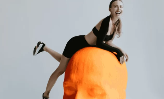 Тринити Тринити