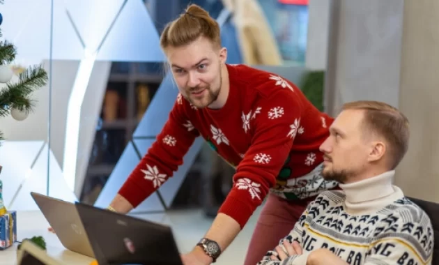 Онлайн-курс разговорного английского "Level Up" Онлайн-курс разговорного английского "Level Up"