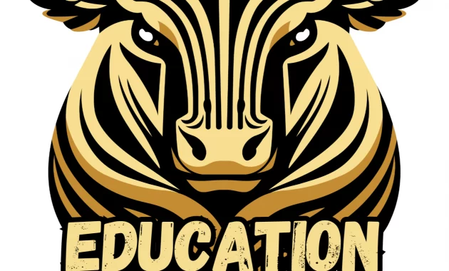 Трейдинг. От Нуля до Профи Трейдинг. От Нуля до Профи