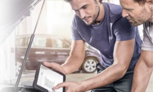 Курс "Базовый" Курс "Базовый"