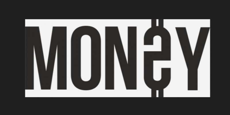 Онлайн-школа Ольги Кирилюк Онлайн-школа Ольги Кирилюк