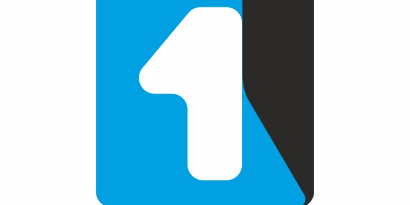 Ноутбук1 Школа Ноутбук1 Школа