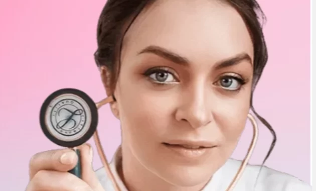 Терапия, основанная на доказательности Терапия, основанная на доказательности