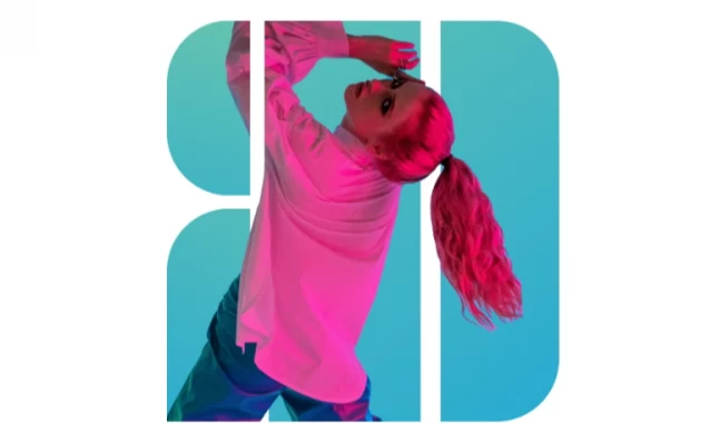 Цвет, как в палитре Цвет, как в палитре