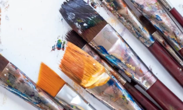 Преподаватель живописи для детей Преподаватель живописи для детей