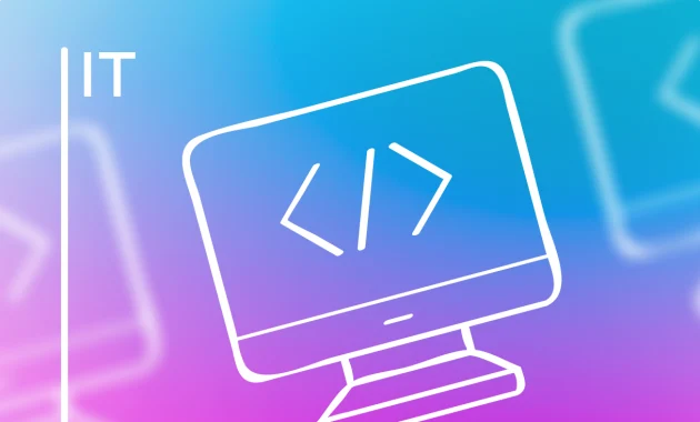 Обучение Frontend Обучение Frontend