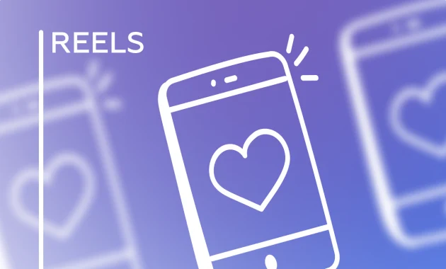 Личная Группа Сопровождения Личная Группа Сопровождения