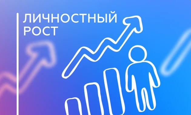 Оказание услуг в рамках дополнительного образования