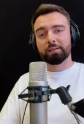 Ленар Гиматдинов