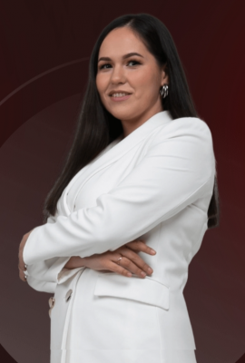 Алена Ковецкая