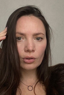 Алена Киселева