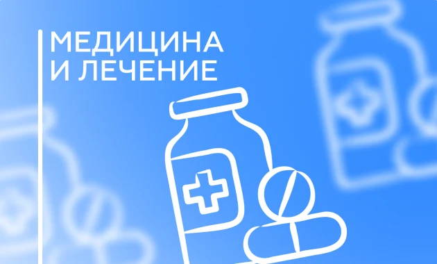 Драконы Драконы