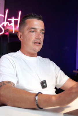 Станислав Артымович