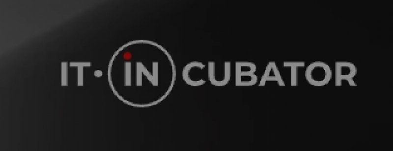 IT-Incubator IT-Incubator
