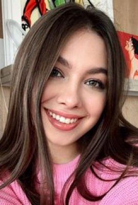 Ксения Медня