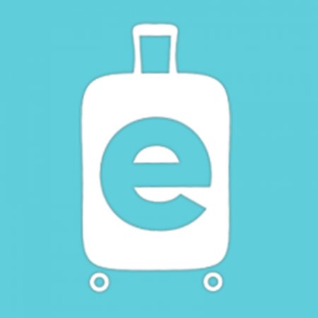 Euroline Institute Euroline Institute