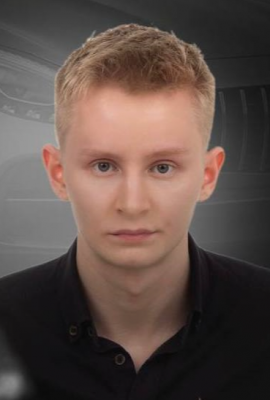 Михаил Доронин