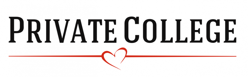 Private College Private College