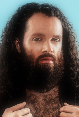 Константин Борчининов