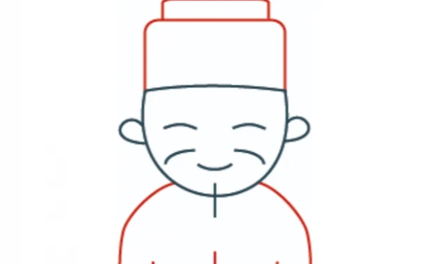 Ступень с носителем Ступень с носителем