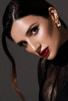 Юлия Галаева