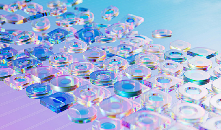 CORPORATE LEARNING от IMC