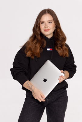 Рената Нардинова