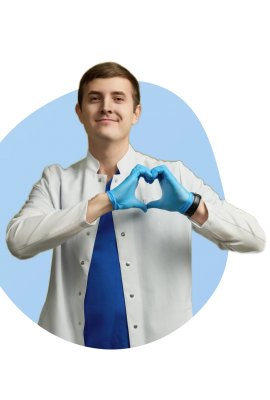 Максим Кузнецов