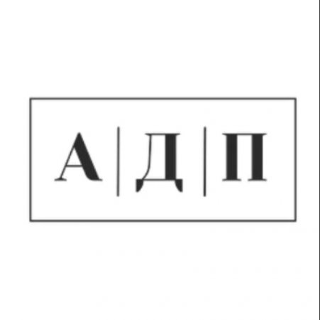 Академия Доказательной Психологии Академия Доказательной Психологии