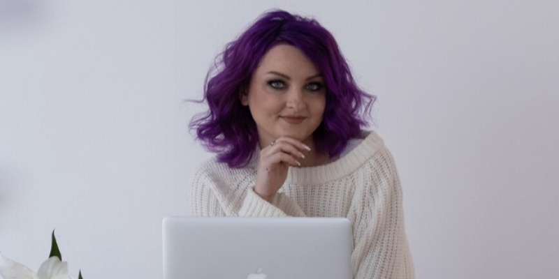 Онлайн-школа Анастасии Грековой Онлайн-школа Анастасии Грековой