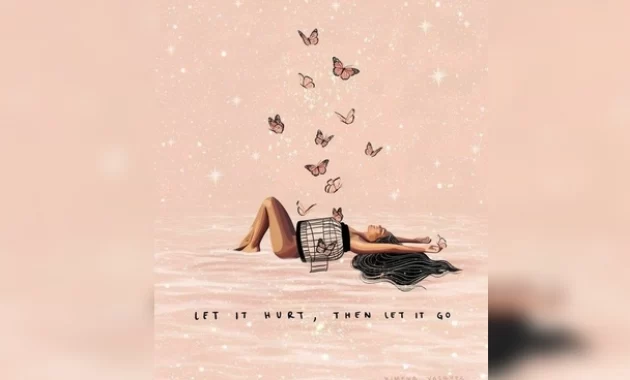 Терапия Терапия