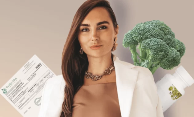 Клинический нутрициолог Клинический нутрициолог