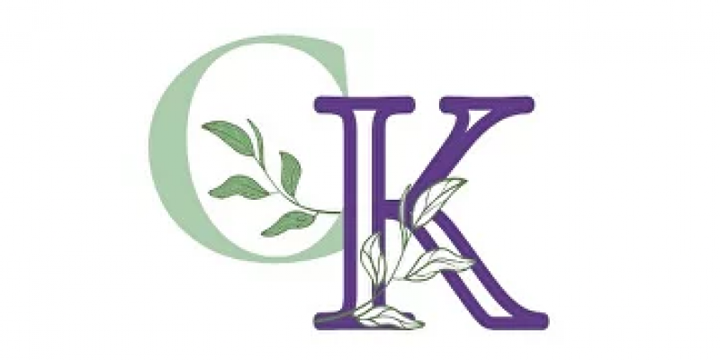 Школа Здоровья Семьи Кондаковых Школа Здоровья Семьи Кондаковых