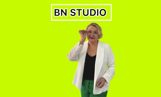 Наращивание Ногтей (верхние формы, полигель) Наращивание Ногтей (верхние формы, полигель)