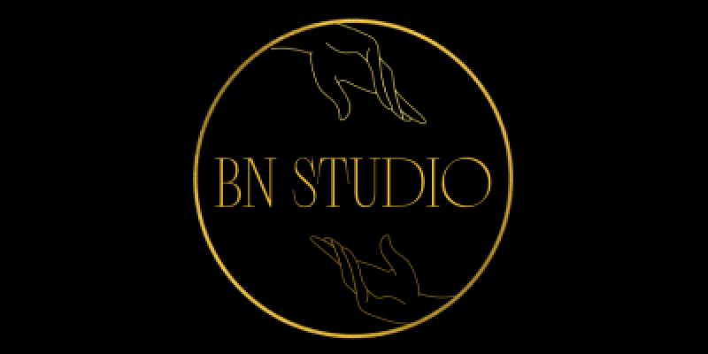 Bn Studiooo Bn Studiooo