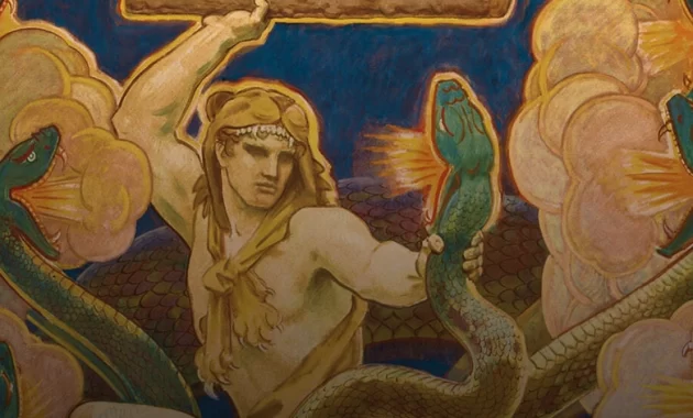 "Эффект Алого" Эрос и Деньги "Эффект Алого" Эрос и Деньги