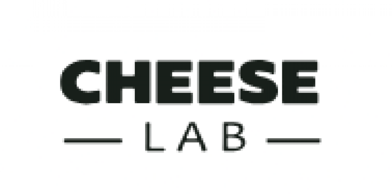Cheese Lab Cheese Lab