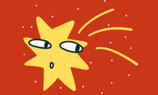 Снимай на Миллион Снимай на Миллион