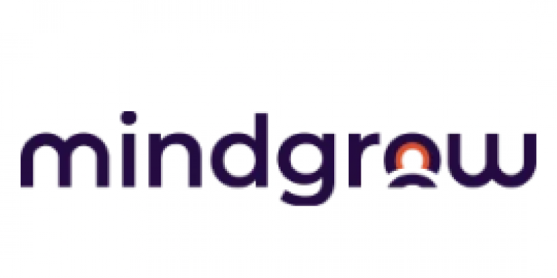 Mindgrow Mindgrow