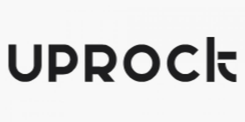 UPROCK UPROCK