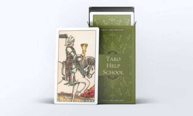 Профессиональный Таролог Профессиональный Таролог