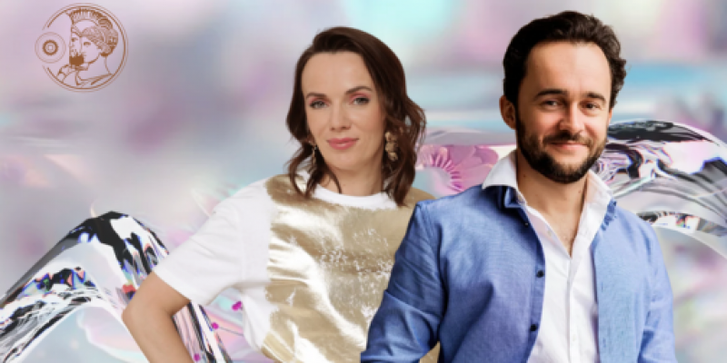 Uninew - Школа Удаленных Профессий Uninew - Школа Удаленных Профессий