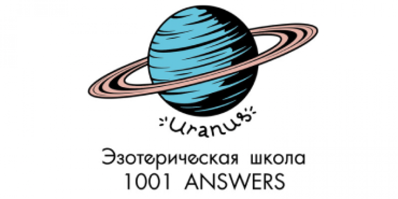 1001answers 1001answers